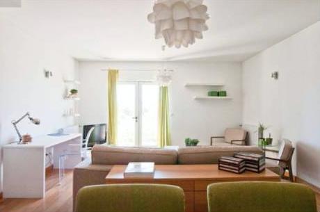 Your Lisbon Home Rio Kültér fotó